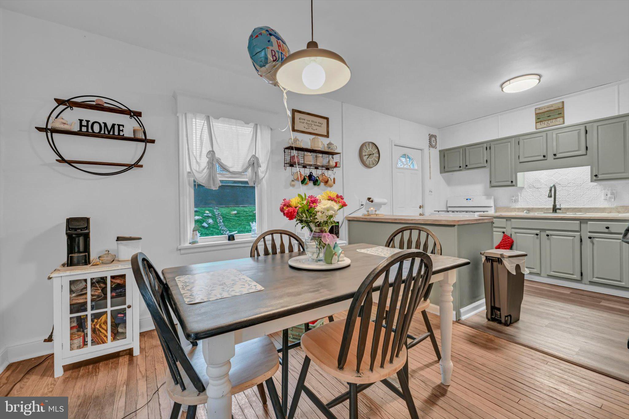 1425 North 13th Street Reading, PA 19604 - Photo 8 of 27