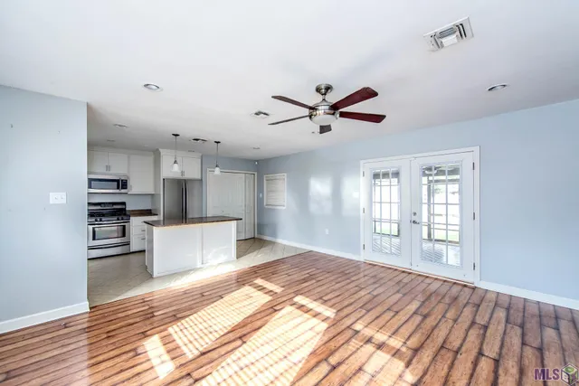 $150,000 | 204 Buquet Street, Houma, LA 70360