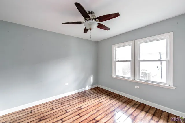 $150,000 | 204 Buquet Street, Houma, LA 70360