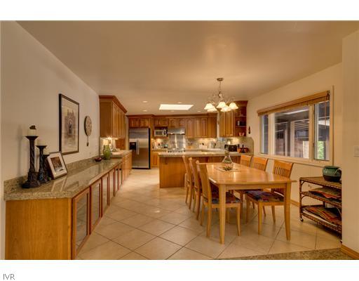 886 Ophir Peak Road Incline Village, NV 89451 - Photo 3 of 13 Dining Room.