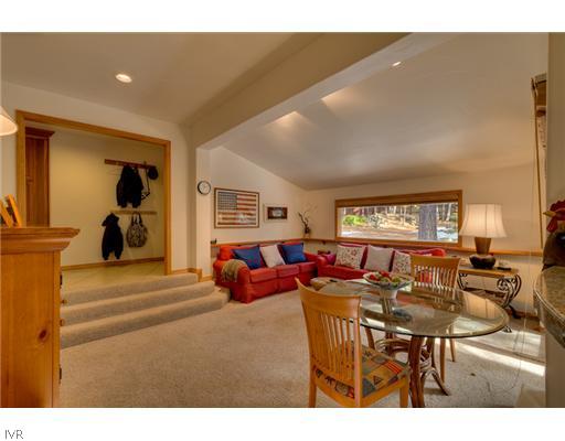 886 Ophir Peak Road Incline Village, NV 89451 - Photo 4 of 13 Den/Family/Great Room.
