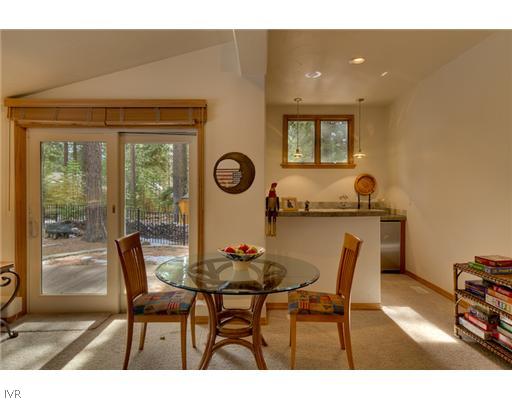 886 Ophir Peak Road Incline Village, NV 89451 - Photo 5 of 13 Den/Family/Great Room.