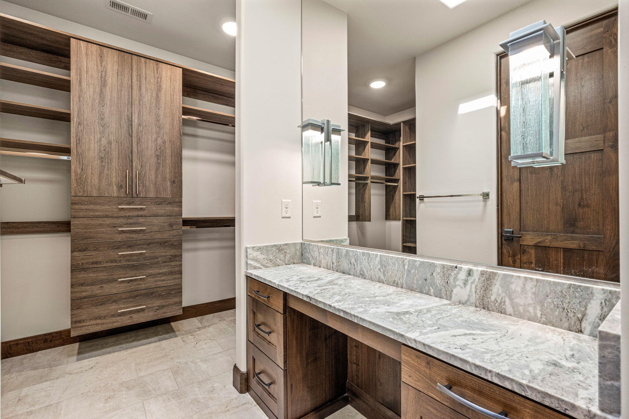 1500 Split Rock, Unit 91 Ivins, UT 84738 - Photo 32 of 55 28-web-or-mls-1500 Split Rock #91 (28 of