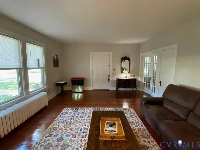 $349,900 | 145 Carroll Avenue, Colonial Heights, VA 23834