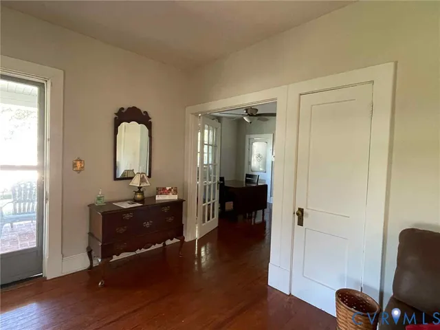 $349,900 | 145 Carroll Avenue, Colonial Heights, VA 23834