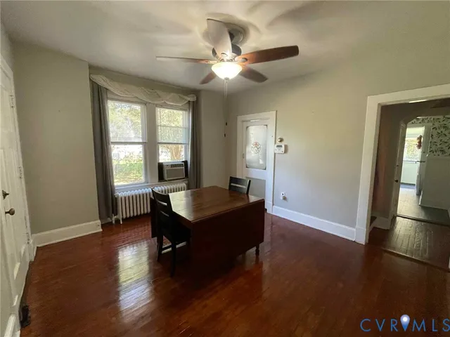 $349,900 | 145 Carroll Avenue, Colonial Heights, VA 23834