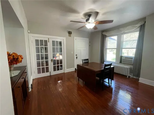 $349,900 | 145 Carroll Avenue, Colonial Heights, VA 23834