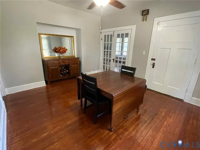 $349,900 | 145 Carroll Avenue, Colonial Heights, VA 23834