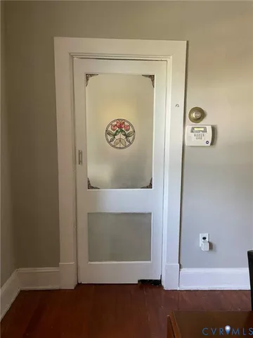 $349,900 | 145 Carroll Avenue, Colonial Heights, VA 23834