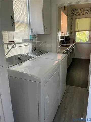 $349,900 | 145 Carroll Avenue, Colonial Heights, VA 23834