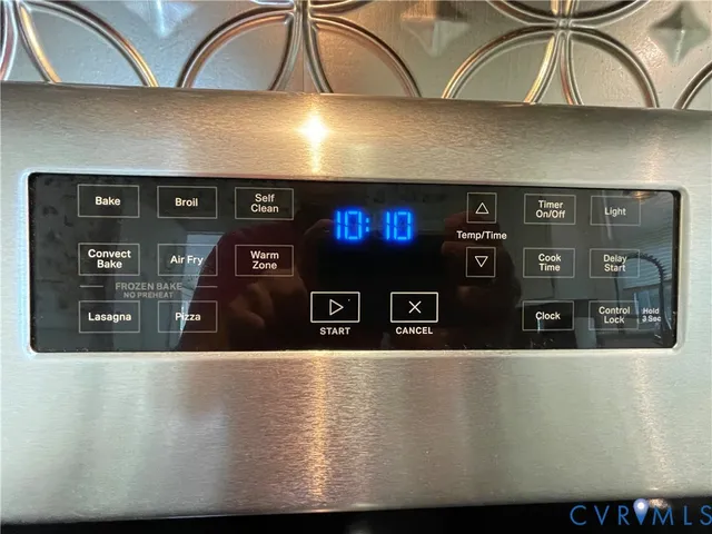 $349,900 | 145 Carroll Avenue, Colonial Heights, VA 23834