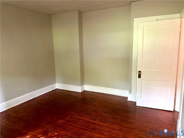 $349,900 | 145 Carroll Avenue, Colonial Heights, VA 23834