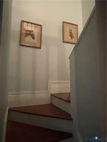 $349,900 | 145 Carroll Avenue, Colonial Heights, VA 23834