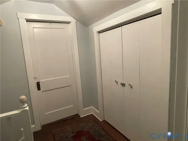 $349,900 | 145 Carroll Avenue, Colonial Heights, VA 23834