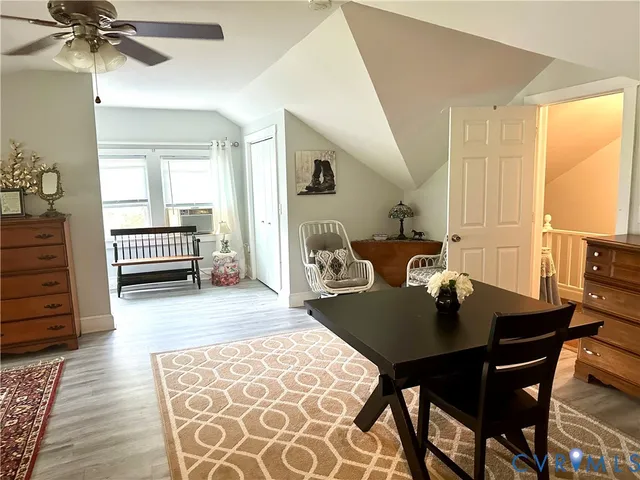 $349,900 | 145 Carroll Avenue, Colonial Heights, VA 23834