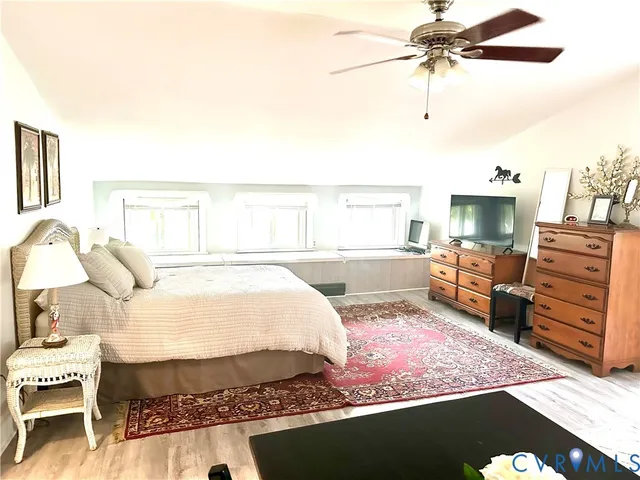 $349,900 | 145 Carroll Avenue, Colonial Heights, VA 23834