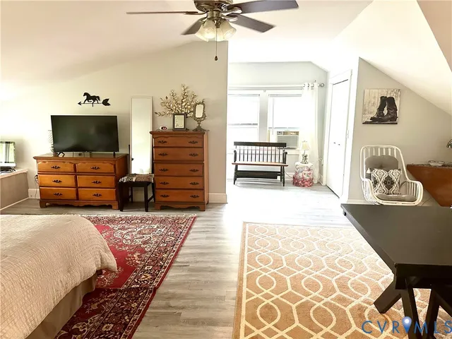 $349,900 | 145 Carroll Avenue, Colonial Heights, VA 23834