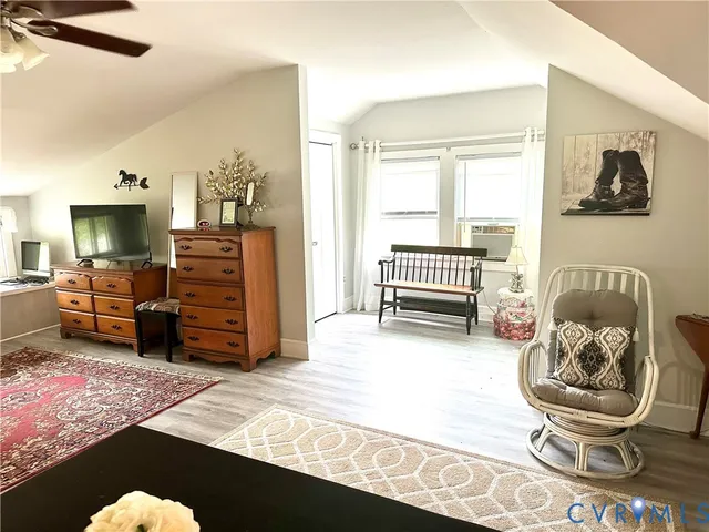 $349,900 | 145 Carroll Avenue, Colonial Heights, VA 23834