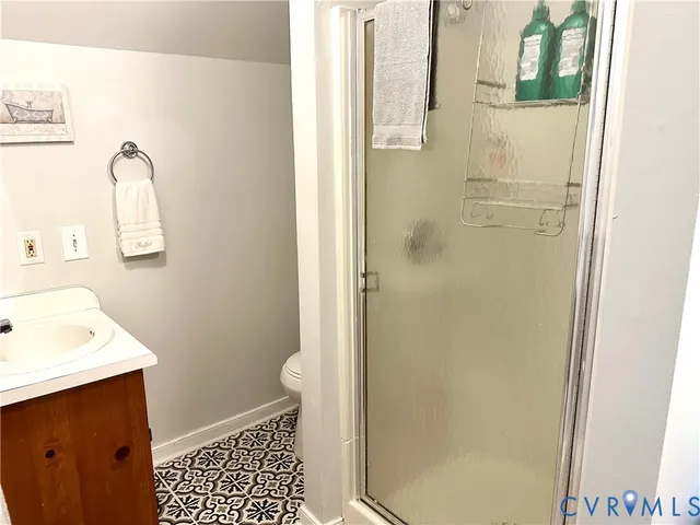 $349,900 | 145 Carroll Avenue, Colonial Heights, VA 23834