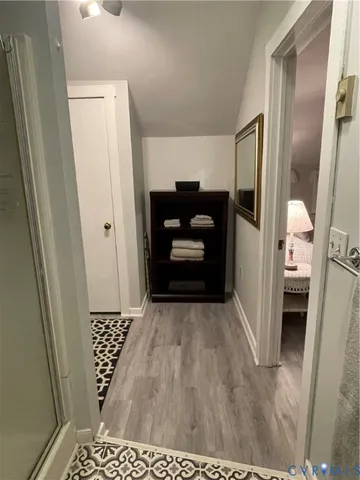 $349,900 | 145 Carroll Avenue, Colonial Heights, VA 23834