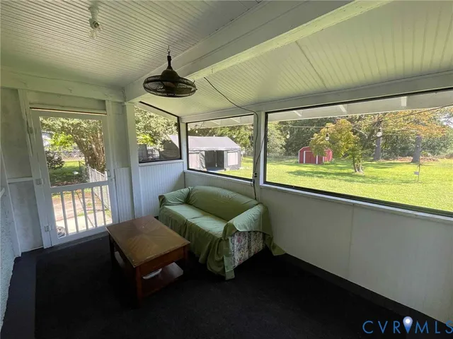 $349,900 | 145 Carroll Avenue, Colonial Heights, VA 23834