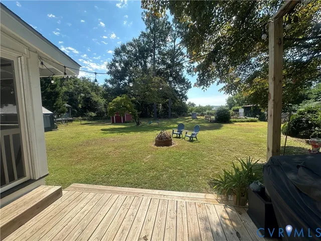 $349,900 | 145 Carroll Avenue, Colonial Heights, VA 23834