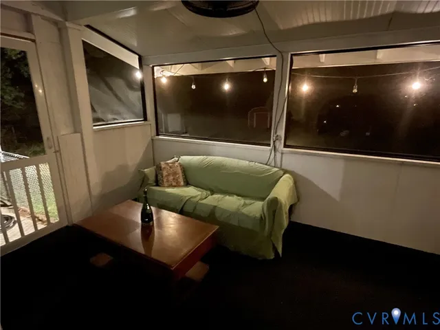 $349,900 | 145 Carroll Avenue, Colonial Heights, VA 23834