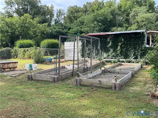 $349,900 | 145 Carroll Avenue, Colonial Heights, VA 23834