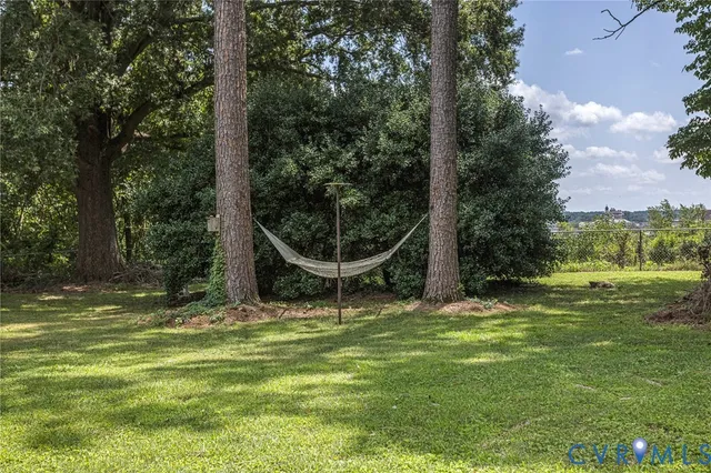 $349,900 | 145 Carroll Avenue, Colonial Heights, VA 23834