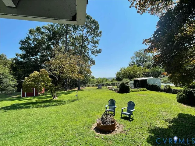 $349,900 | 145 Carroll Avenue, Colonial Heights, VA 23834