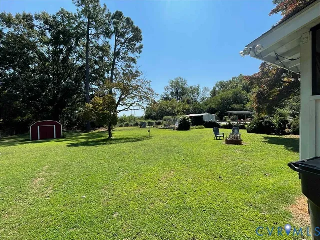 $349,900 | 145 Carroll Avenue, Colonial Heights, VA 23834