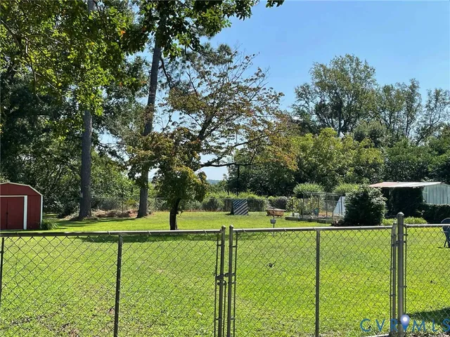 $349,900 | 145 Carroll Avenue, Colonial Heights, VA 23834