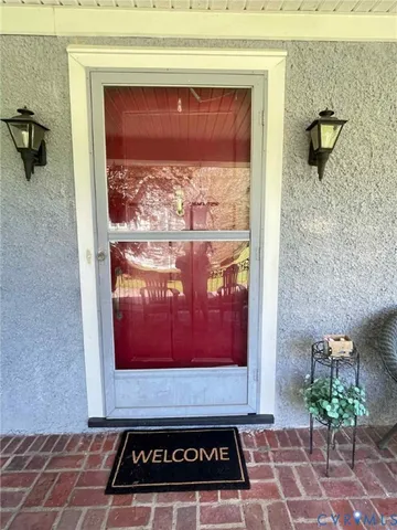 $349,900 | 145 Carroll Avenue, Colonial Heights, VA 23834