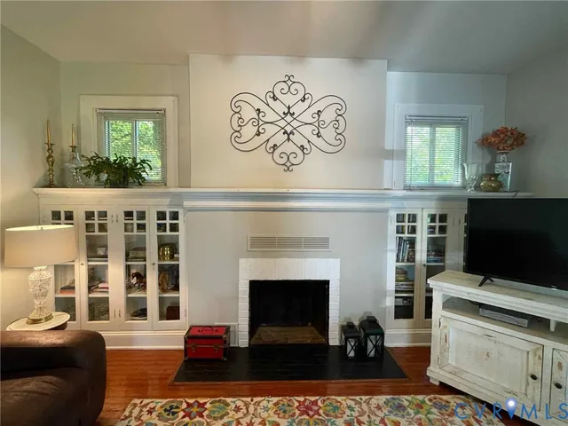 $349,900 | 145 Carroll Avenue, Colonial Heights, VA 23834