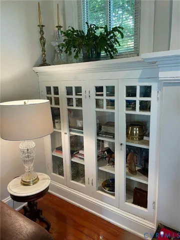 $349,900 | 145 Carroll Avenue, Colonial Heights, VA 23834