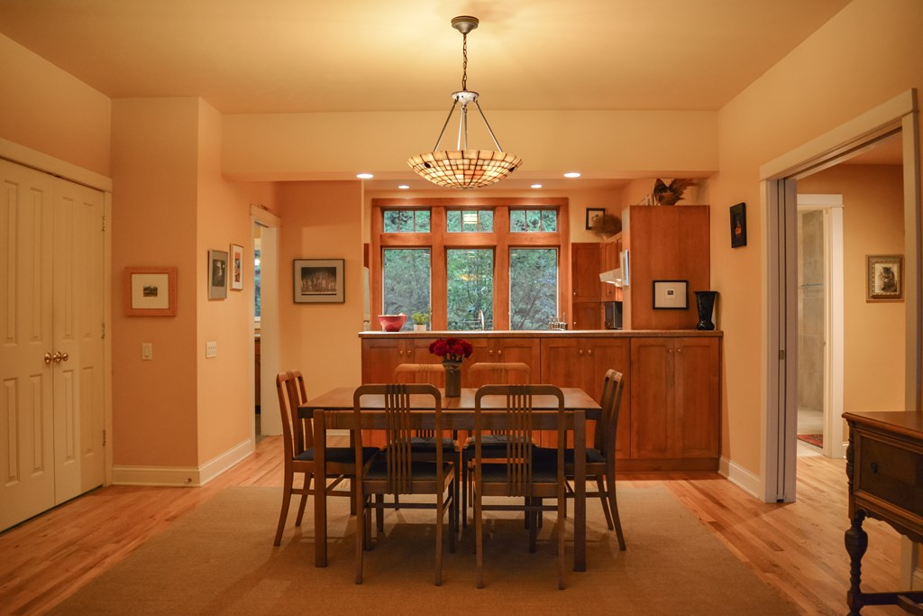 7877 Frogtown Road Baileys Harbor, WI 54202 - Photo 11 of 49 Gallery Image 11