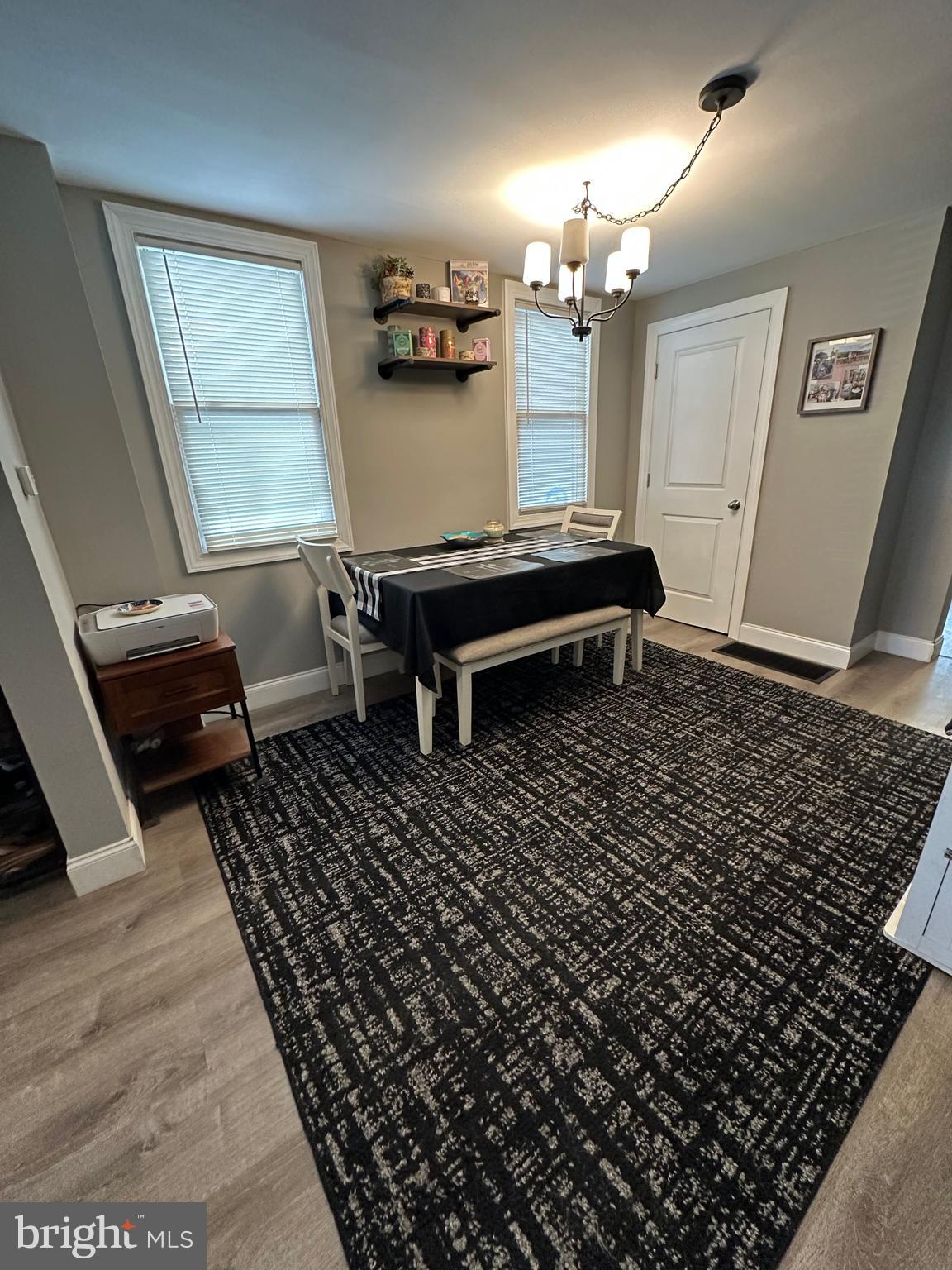 203 Mill Street Mount Holly, NJ 08060 - Photo 4 of 19