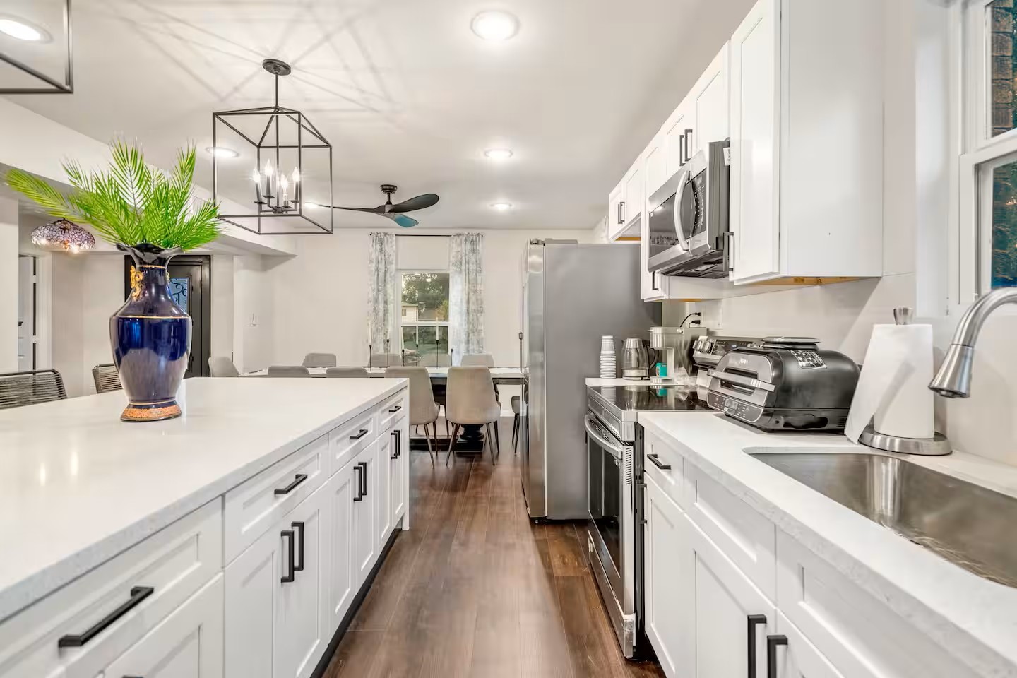 3741 Charleston Street Houston, TX 77021 - Photo 15 of 37