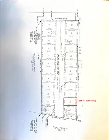 a picture of a bathroom with a shower