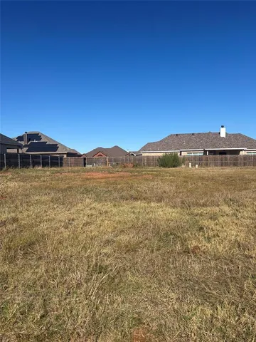 a view of lake with mountain