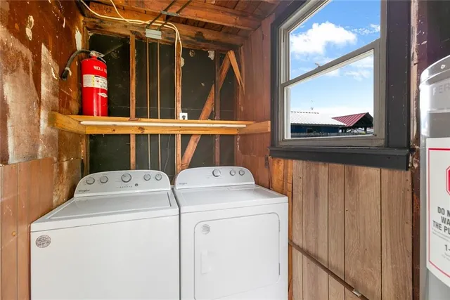 $149,000 | 52 Creagan Avenue, Gretna, LA 70053