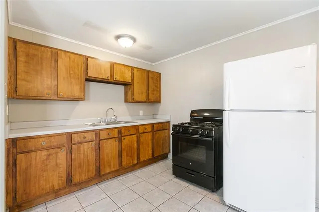 $149,000 | 52 Creagan Avenue, Gretna, LA 70053