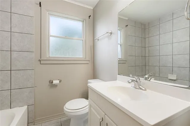 $149,000 | 52 Creagan Avenue, Gretna, LA 70053