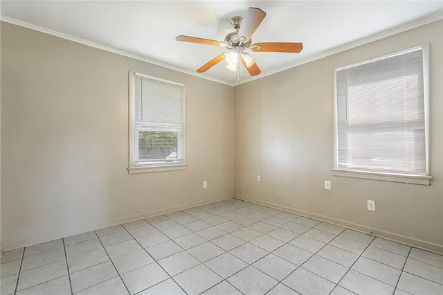 $149,000 | 52 Creagan Avenue, Gretna, LA 70053