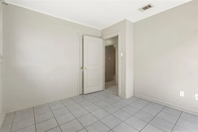 $149,000 | 52 Creagan Avenue, Gretna, LA 70053