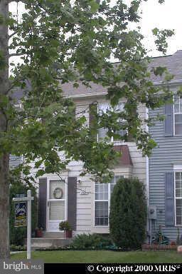 2360 Mitchellville Road Bowie, MD 20716 - Photo 1 of 1 Exterior (Front)