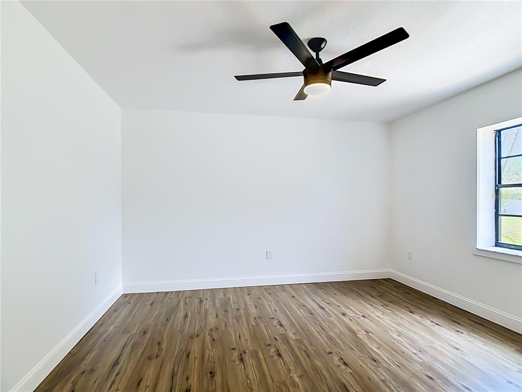 3465 Jamie Street Mulberry, FL 33860 - Photo 27 of 69
