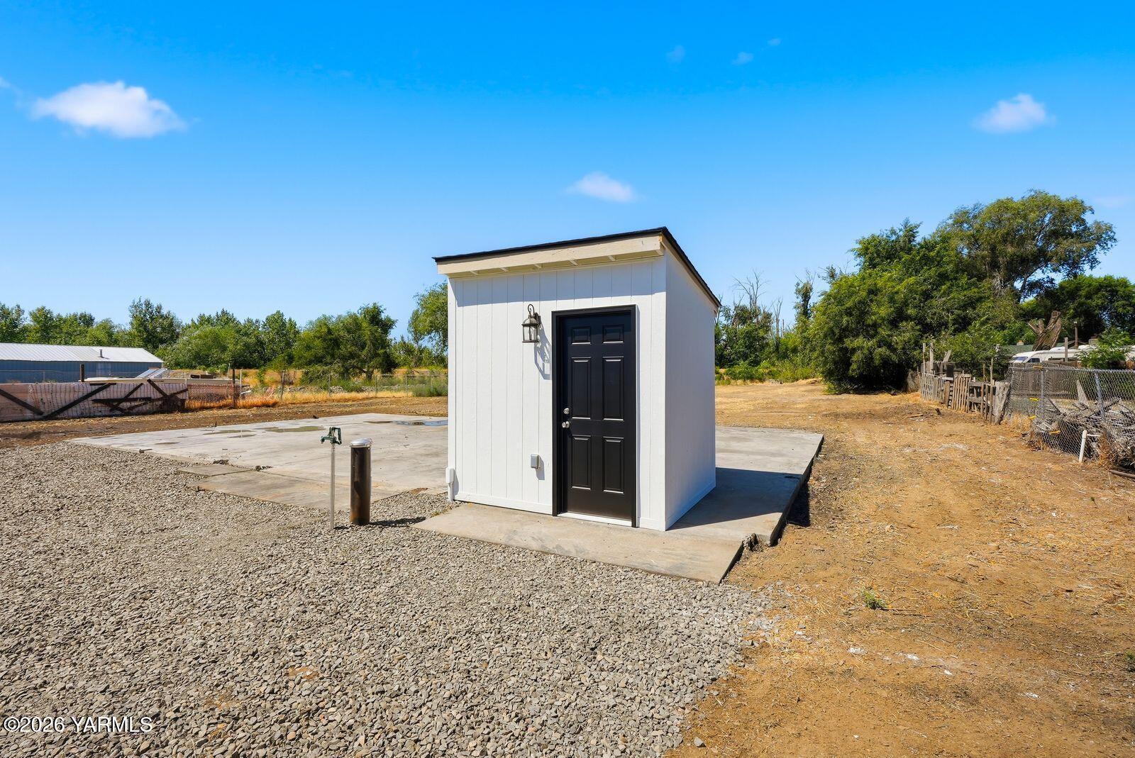 512 Keys Road Yakima, WA 98901 - Photo 28 of 31 512 N Keys Rd 028