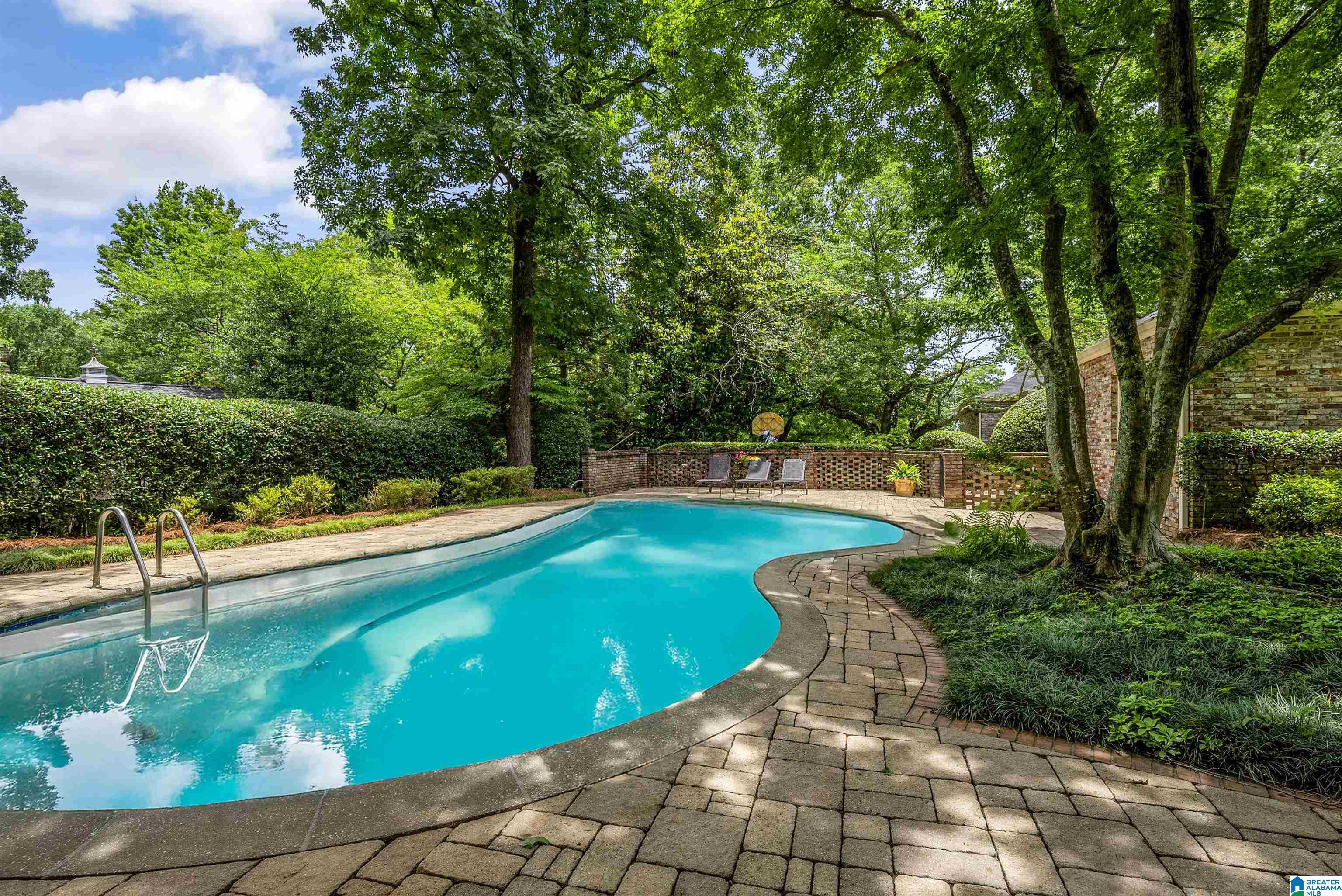 3664 Rockhill Road Birmingham, AL 35223 - Photo 64 of 66