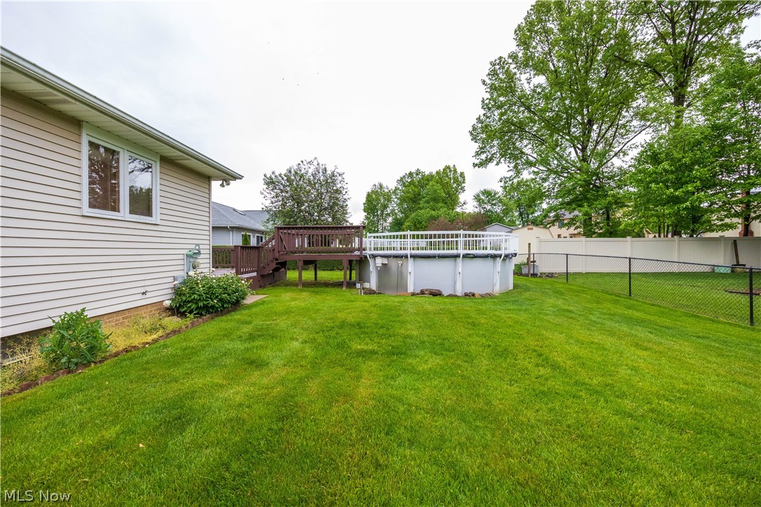 14565 Sheldon Road Cleveland, OH 44130 - Photo 48 of 48